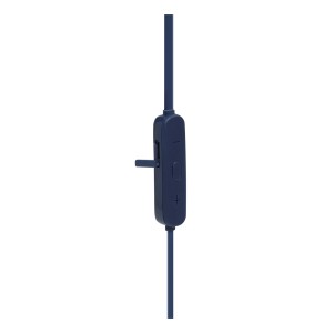 هدفون داخل گوش بی سیم جی بی ال مدل TUNE 115BT